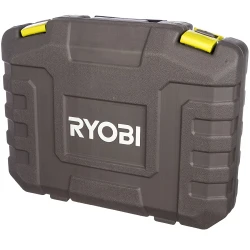 Ciocan rotopercutor Ryobi RSDS800-K flexmag.md