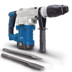 Ciocan rotopercutor Scheppach DH1600Max (5907903901) flexmag.md
