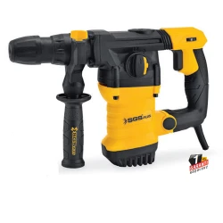 Ciocan rotopercutor SGS 5183 flexmag.md