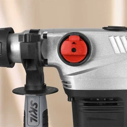 Перфоратор Skil 1035AK flexmag.md