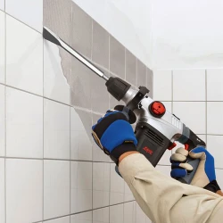 Перфоратор Skil 1035AK flexmag.md