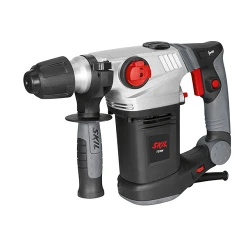 Ciocan rotopercutor Skil 1035AK flexmag.md