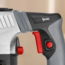 Перфоратор Skil 1035AK flexmag.md