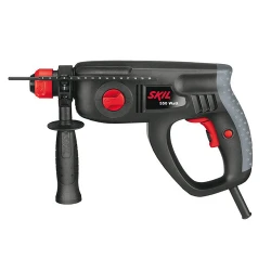 Ciocan rotopercutor Skil 1735AA flexmag.md