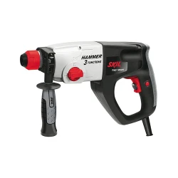 Ciocan rotopercutor Skil 1758AA flexmag.md