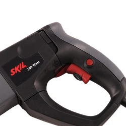 Ciocan rotopercutor Skil 1758AA flexmag.md