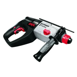 Ciocan rotopercutor Skil 1758AA flexmag.md