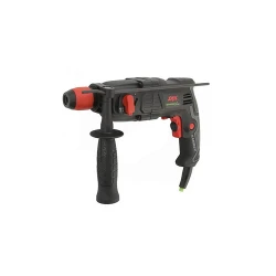 Перфоратор Skil F0151734AA flexmag.md