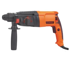 Перфоратор SomaFix SFH2680 flexmag.md