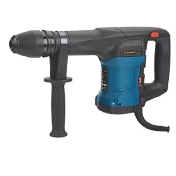 Перфоратор SomaFix SFHL1100 flexmag.md