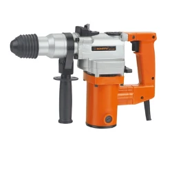 Перфоратор SomaFix SFHL850 flexmag.md