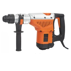 Ciocan rotopercutor SomaFix SFHLT1200 flexmag.md