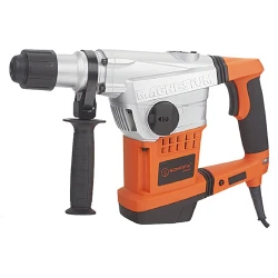Ciocan rotopercutor SomaFix SFRH40 flexmag.md