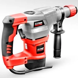 Ciocan rotopercutor Stark RH-1110 flexmag.md