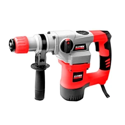 Ciocan rotopercutor Stark RH-1110 flexmag.md