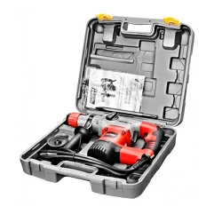 Ciocan rotopercutor Stark RH-1110 flexmag.md