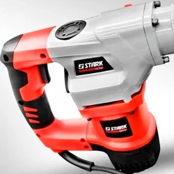 Ciocan rotopercutor Stark RH-1110 flexmag.md