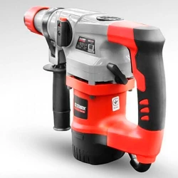 Ciocan rotopercutor Stark RH-1110 flexmag.md