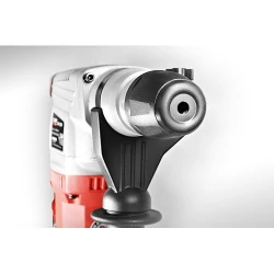 Ciocan rotopercutor Stark RH-1350 flexmag.md