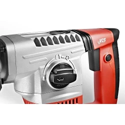 Ciocan rotopercutor Stark RH-1350 flexmag.md
