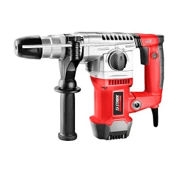 Ciocan rotopercutor Stark RH-1350 flexmag.md