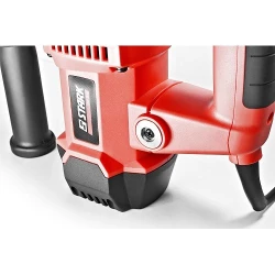 Ciocan rotopercutor Stark RH-1350 flexmag.md