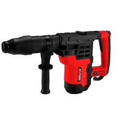 Ciocan rotopercutor Stark RH-1400 flexmag.md