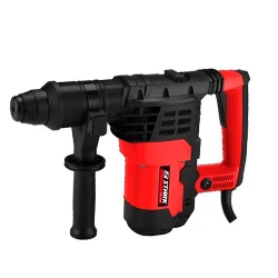Перфоратор Stark RH-1600 flexmag.md