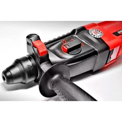 Ciocan rotopercutor Stark RH-850 Profi flexmag.md