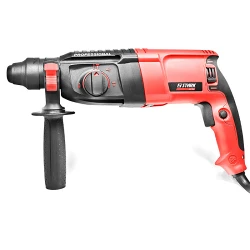 Ciocan rotopercutor Stark RH-850 Profi flexmag.md