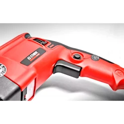 Ciocan rotopercutor Stark RH-850 Profi flexmag.md