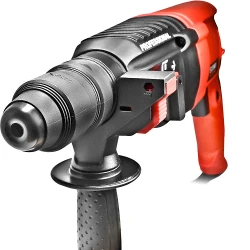 Ciocan rotopercutor Stark RH-920 Q Profi flexmag.md