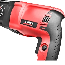 Ciocan rotopercutor Stark RH-920 Q Profi flexmag.md