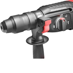 Ciocan rotopercutor Stark RH-920 Q Profi flexmag.md