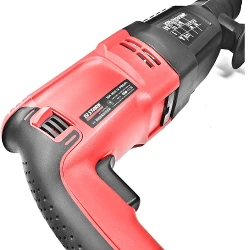 Ciocan rotopercutor Stark RH-920 Q Profi flexmag.md