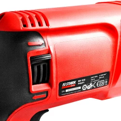 Ciocan rotopercutor Stark RH-950 Profi flexmag.md