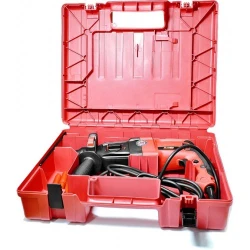 Ciocan rotopercutor Stark RH-950 Profi flexmag.md