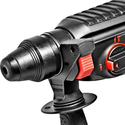 Ciocan rotopercutor Stark RH-950 Profi flexmag.md