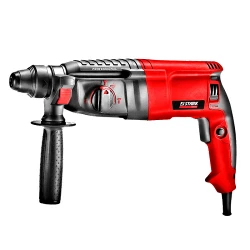Ciocan rotopercutor Stark RH-950 Profi flexmag.md