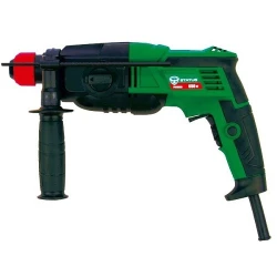 Перфоратор Status MPR-20 flexmag.md