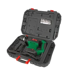 Перфоратор Status MPR-55 flexmag.md