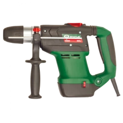 Ciocan rotopercutor Status MPR-55 flexmag.md
