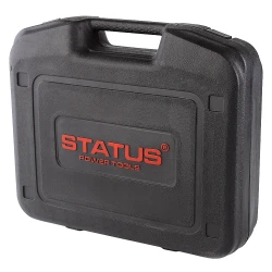 Перфоратор Status MPR45 flexmag.md