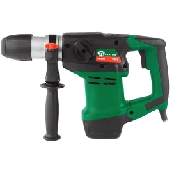 Перфоратор Status MPR45 flexmag.md
