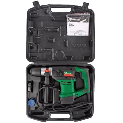 Перфоратор Status MPR45 flexmag.md