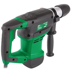 Перфоратор Status MPR45 flexmag.md