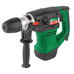 Перфоратор Status MPR45 flexmag.md