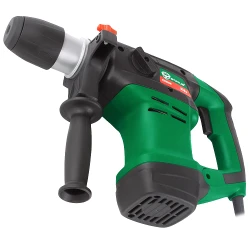 Перфоратор Status MPR45 flexmag.md