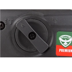 Перфоратор Status MPR45 flexmag.md