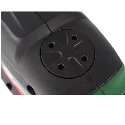 Перфоратор Status MPR45 flexmag.md